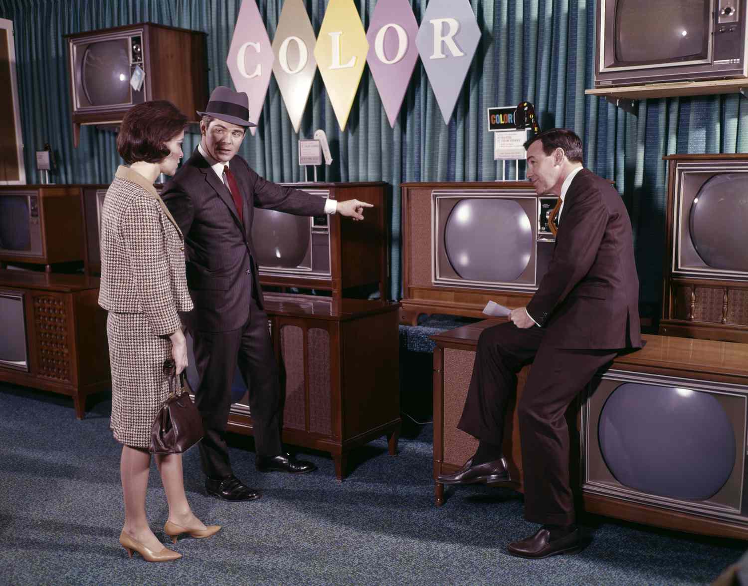 Diyarbakır Televizyon Tamircisi